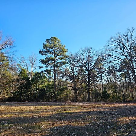 5 Min To Beaver Lake-King Bed-Fire Pit-Jetted Tub #5 Eureka Springs Exteriör bild