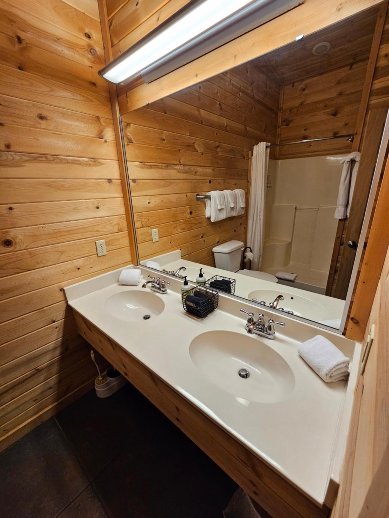 5 Min To Beaver Lake-King Bed-Fire Pit-Jetted Tub #5 Eureka Springs Exteriör bild